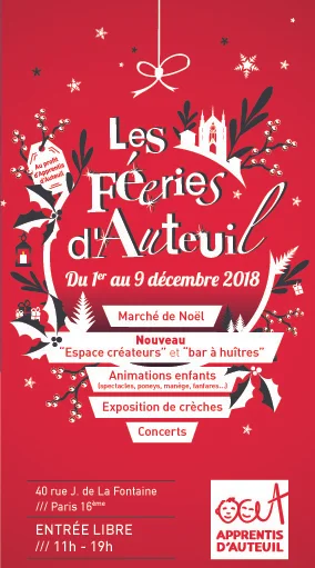 feeries auteuil.jpg