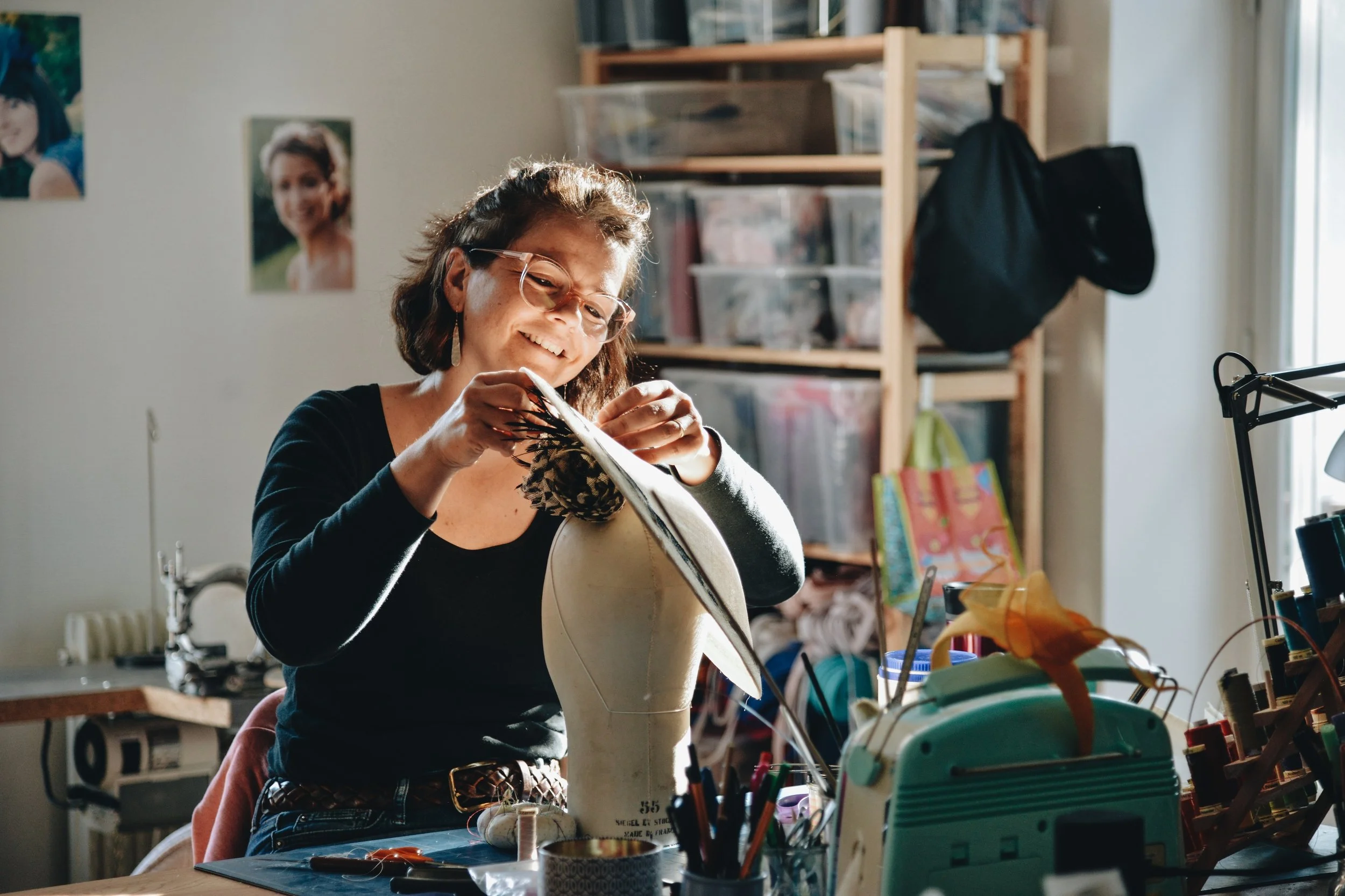 014@Nicolas Fagot.jpg