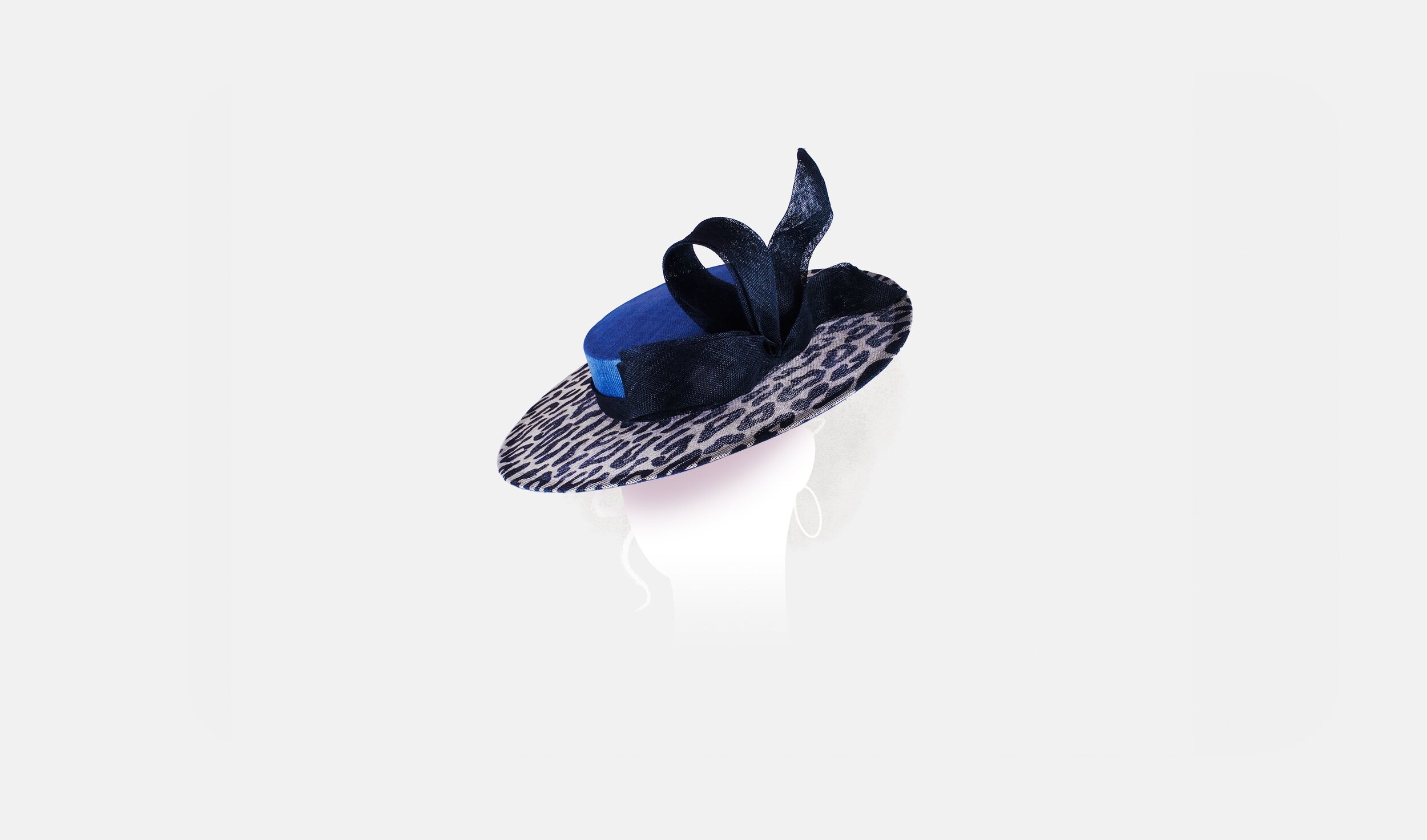 Printemps/Été 2020 — Les Chapeaux de Béa  Chapeaux de cérémonie sur mesure  et prêt-à porter Made in France, atelier de modiste à Meudon
