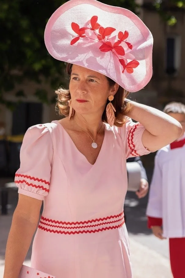 Hortense, 2026