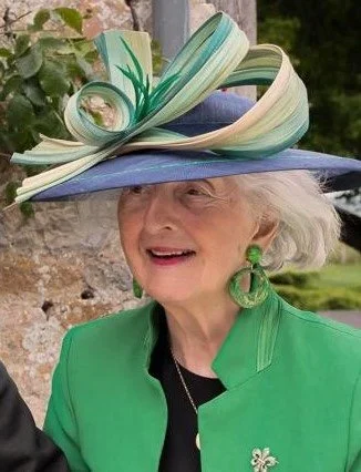 Béret Style Tendance Pour Femme - Taille Unique - Pour Sport, Plage, Quotidien - Multifonction