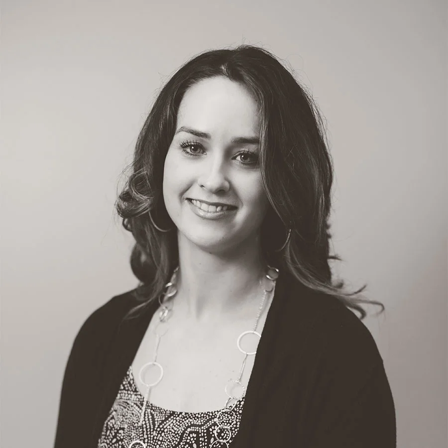 Erica Hilton Operations Director Erica assists in day to day office administration and operations. She also helps with strategy, operations, and project/event management for a range of different ministries and departments. 