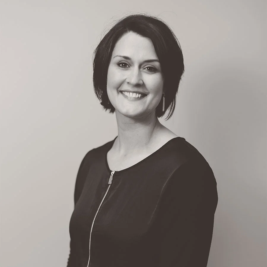 Monica Hilton Sisterhood Women's Pastor Monica serves alongside her husband Robbie Hilton, lead pastor of Calvary Church in Johnson city TN. She leads the Sisterhood Women's Ministry at Calvary Church. She has a desire to see women from all walks of life come to know Jesus and walk in close relationship with Him. Her heart belongs to her husband and four amazing children Chloe, Judah, Aaliyah, and Oliver.