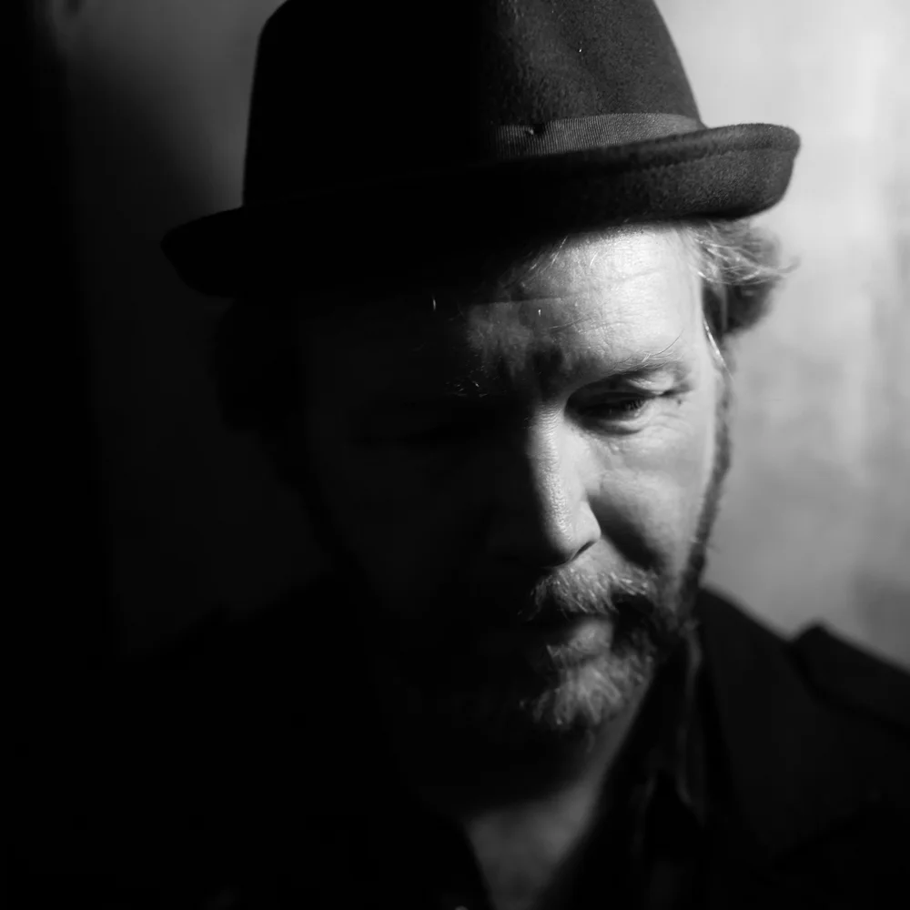 houlihan-BW low light pensive.jpeg