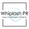 Whiplash PR For Indies