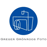 Greger Grönroos Foto