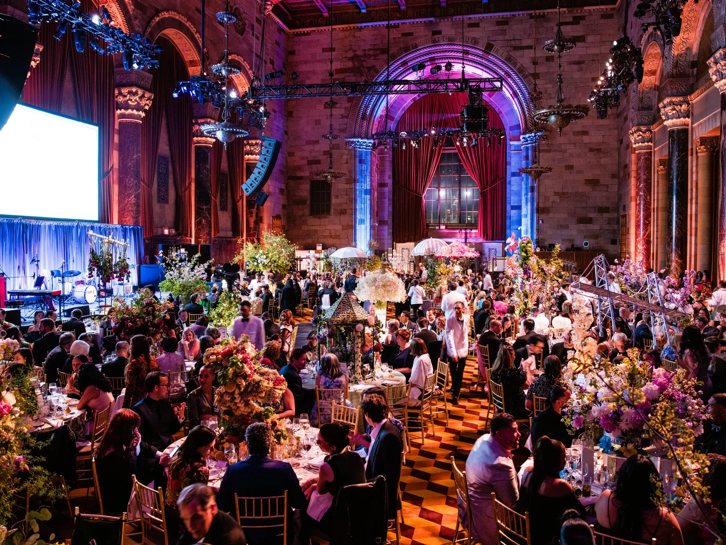 2025 Spring Gala Recap Lenox Hill Neighborhood House 2025-spring-gala-recap-lenox-hill-neighborhood-house