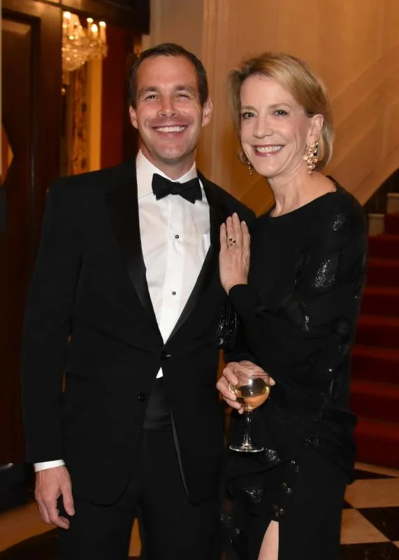 anniewatt_19129-Christopher Spitzmiller, Diana Quasha.jpg