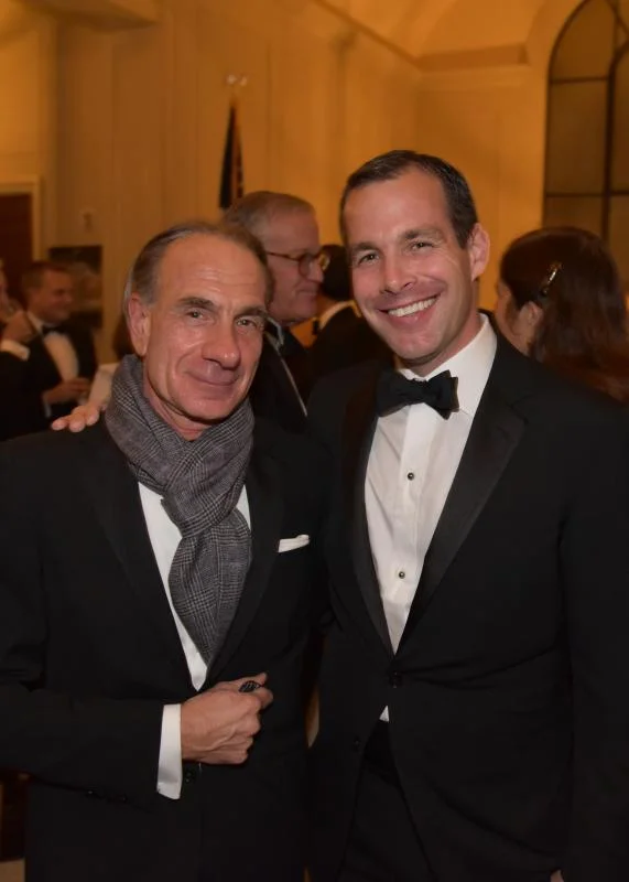 anniewatt_19131-Robert Ruffino, Christopher Spitzmiller.jpg