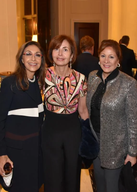 anniewatt_19145-Mariam Azarm, Sana Sabbagh, Lynette Dallas.jpg
