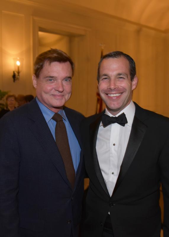 anniewatt_19147-Stephen Sills, Christopher Spitzmiller.jpg