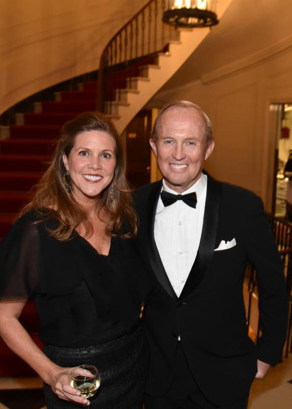 anniewatt_19158-Ellen Niven, Mark Gilbertson.jpg