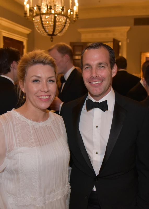 anniewatt_19211-Julia Weld, Christopher Spitzmiller.jpg