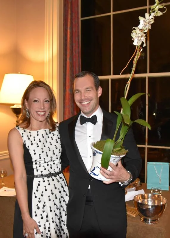 anniewatt_19229-Kamie Lightburn, Christopher Spitzmiller.jpg