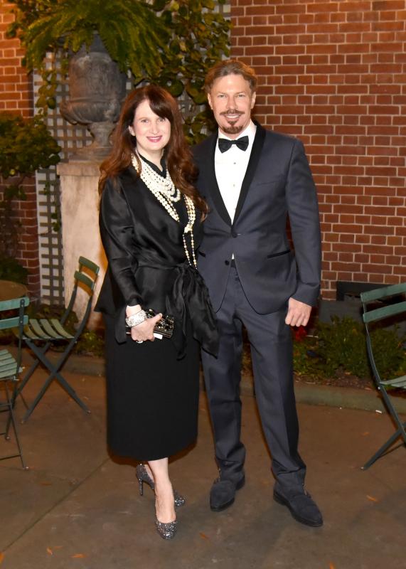 anniewatt_19242-Alison Minton, Michel Cox Witmer.jpg