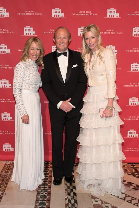 anniewatt_27448-Jennifer Cacioppo, Mark Gilbertson, Mary Snow.jpg