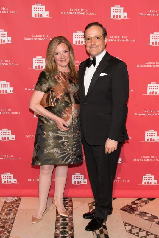 anniewatt_27472-Susan Lafer, Alan Lafer.jpg
