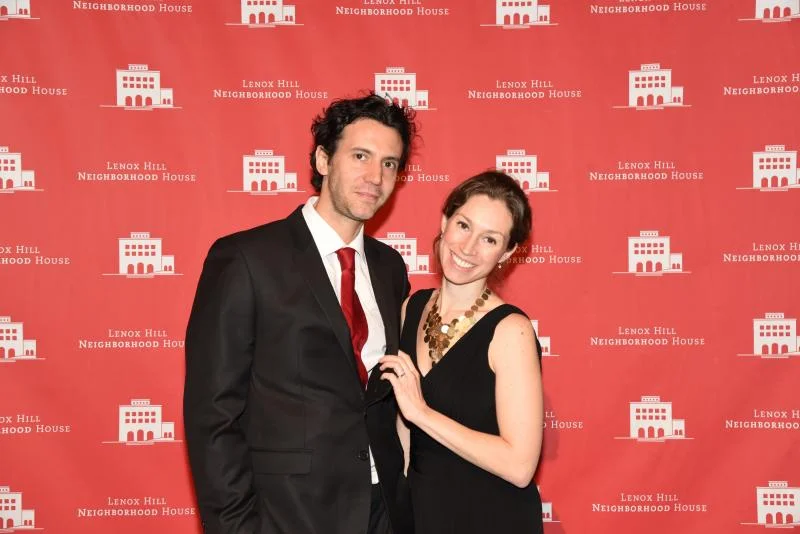 anniewatt_27602-Patrick Lockton, Rachel Orkin-Ramey.jpg