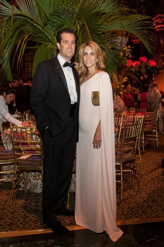 anniewatt_27646-Randy Takian, Margot Takian.jpg