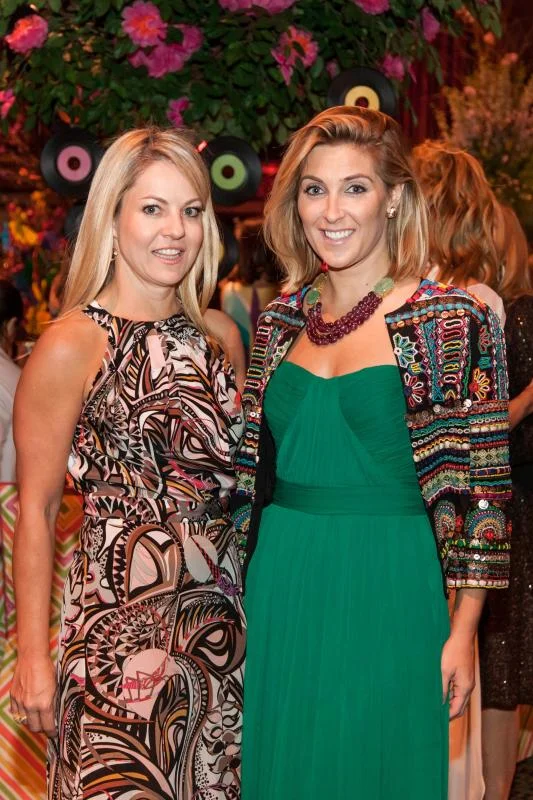anniewatt_27669-Andrea Culliford, Katherine Tekworth-Porter.jpg
