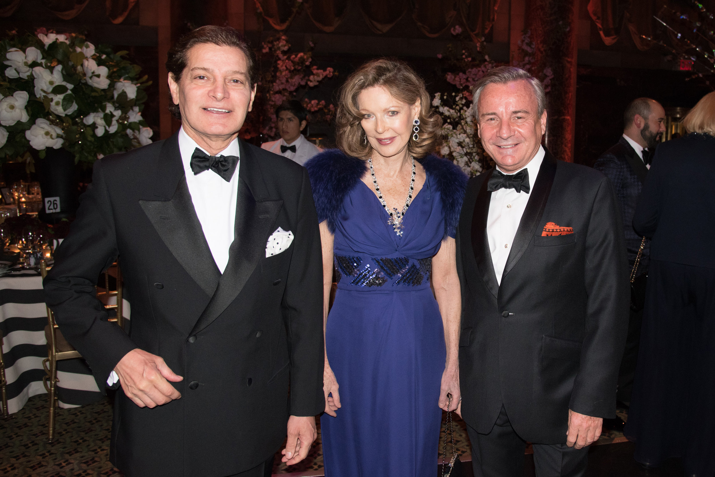 AWA_9745 Edgar Batista, Margo Langenberg, Franck Laverdin.jpg