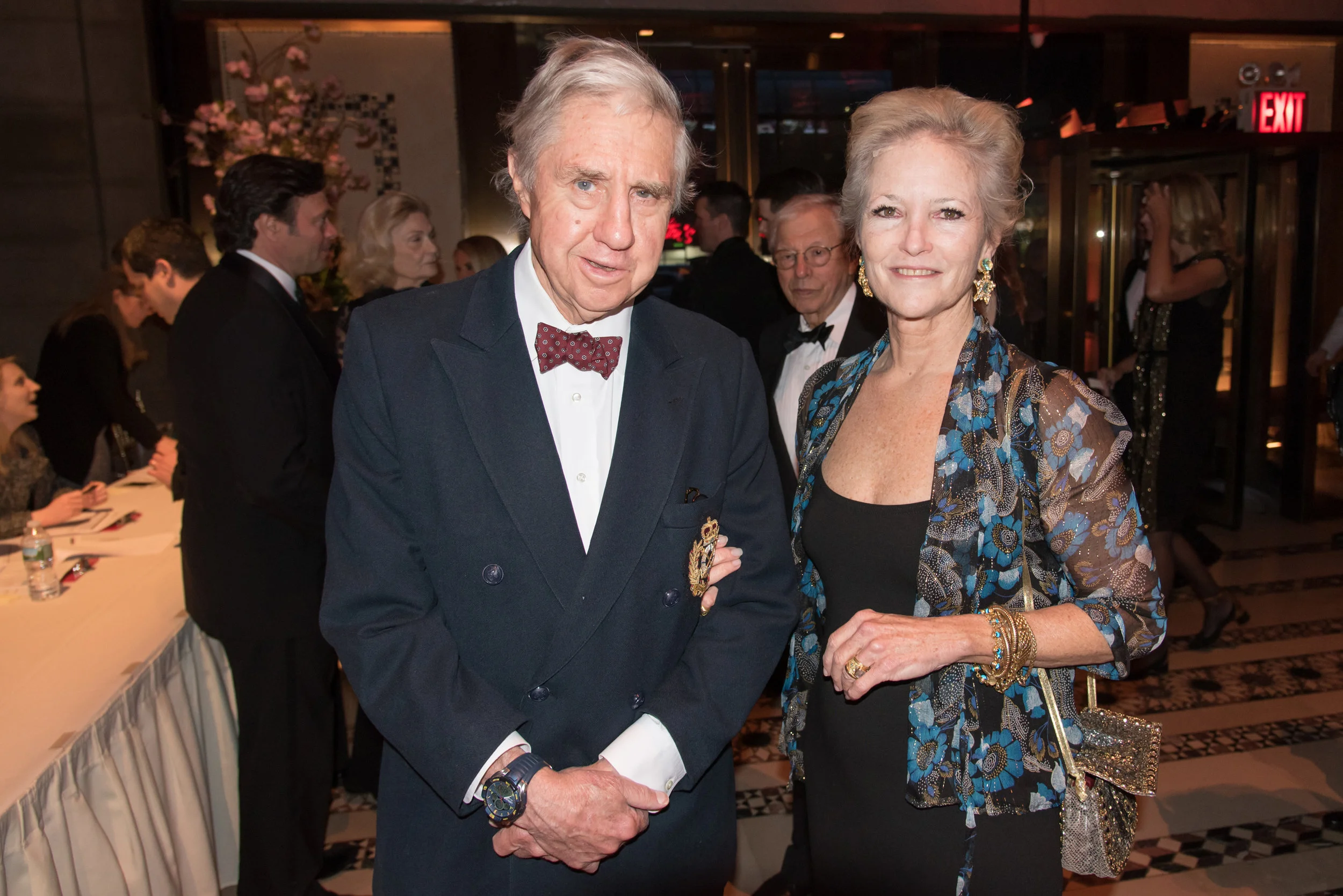 AWA_9804 Bill Hubbard, Robin Hubbard.jpg