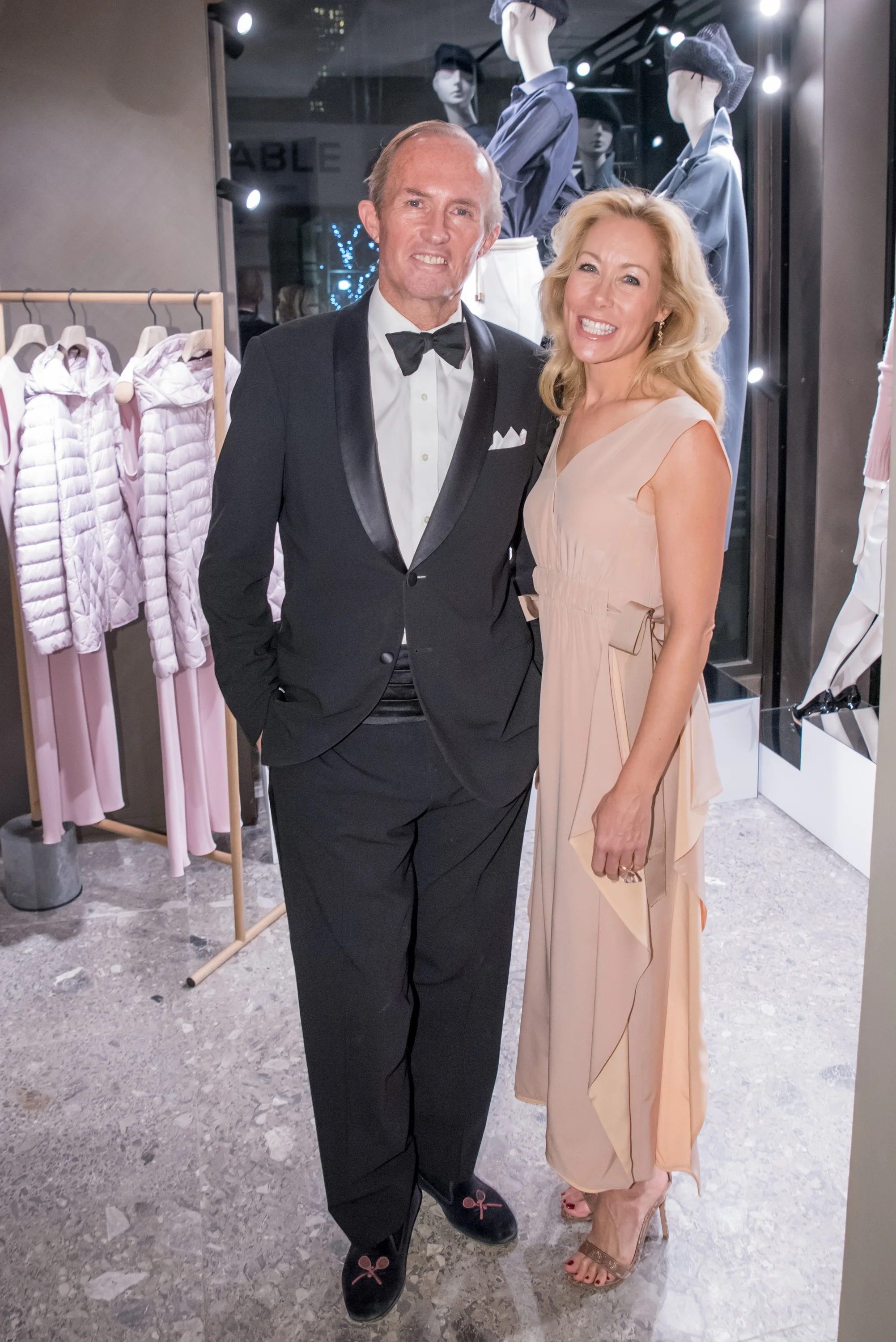 anniewatt_61363-Mark Gilbertson, Jennifer Cacioppo.jpg