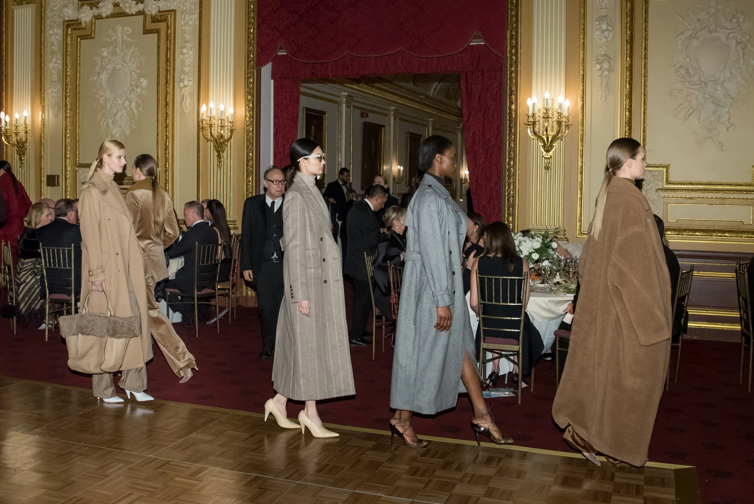 anniewatt_61417-Models.jpg