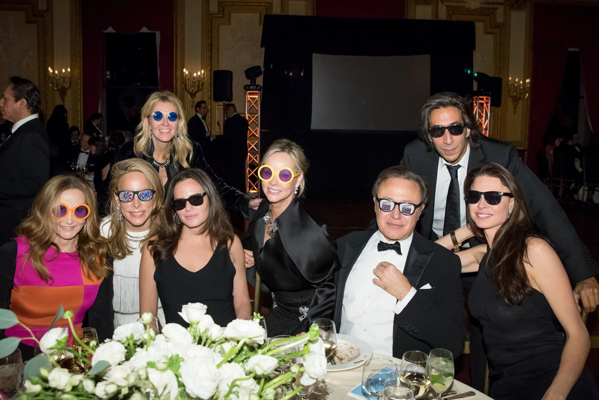 anniewatt_61449-Table 9.jpg
