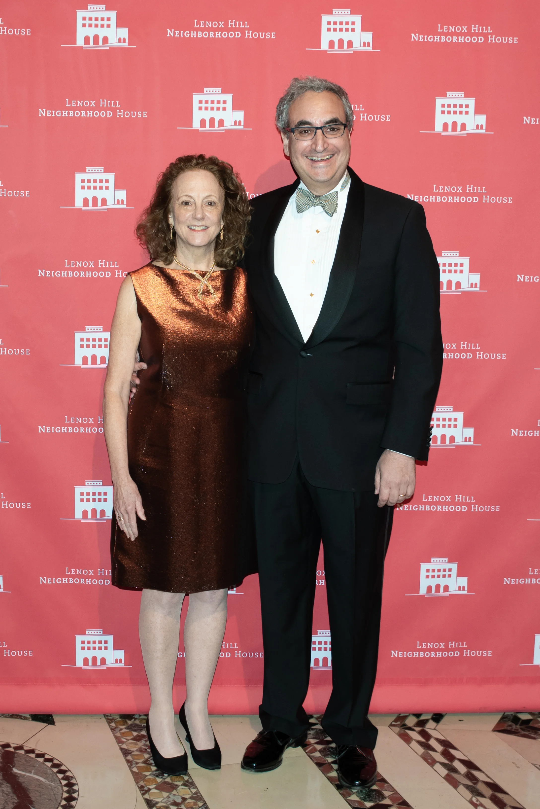 AWA_4430 Jane Spinak, Warren Scharf.jpg