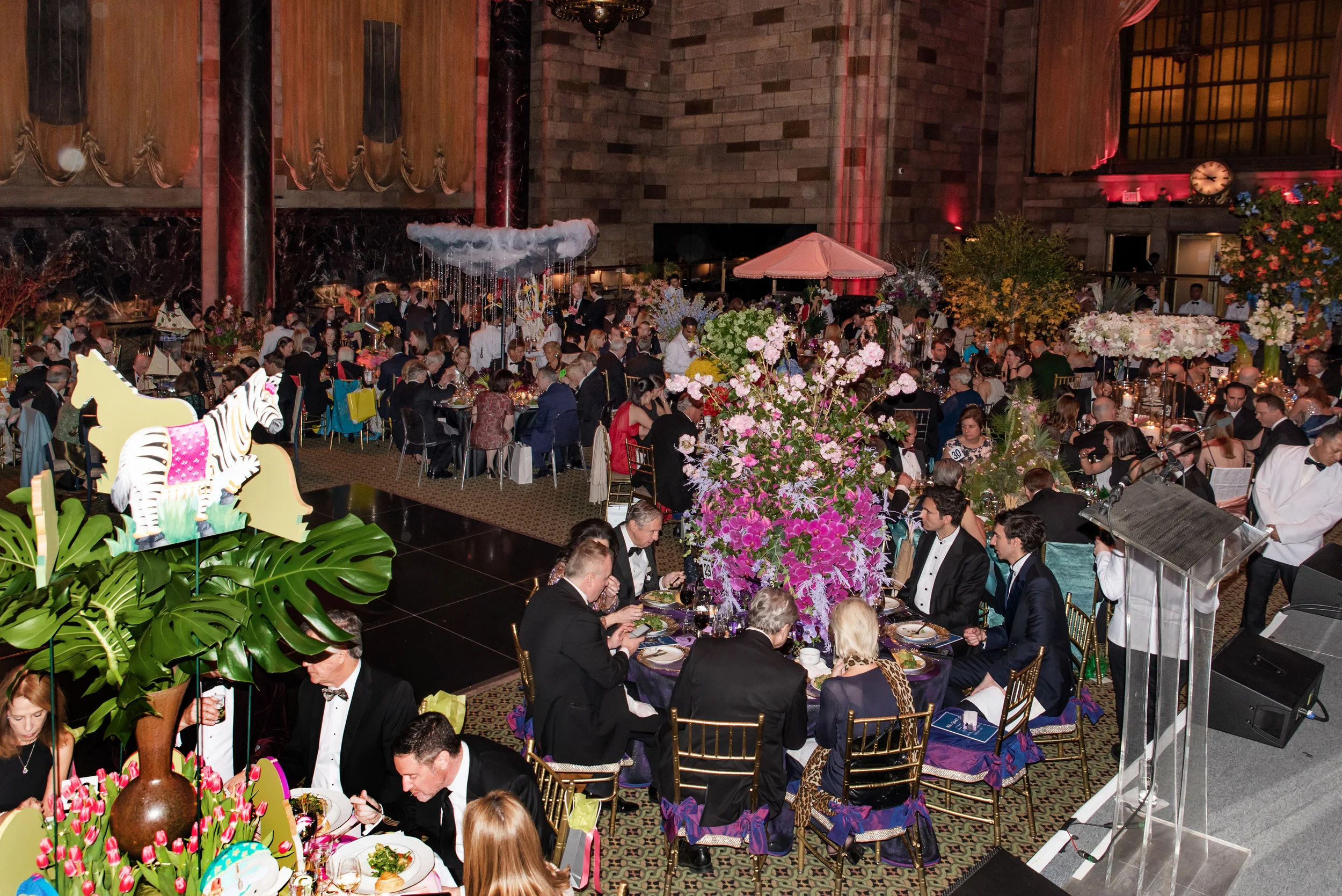 AWA_4878 Lenox Hill Neighhood House Gala.jpg
