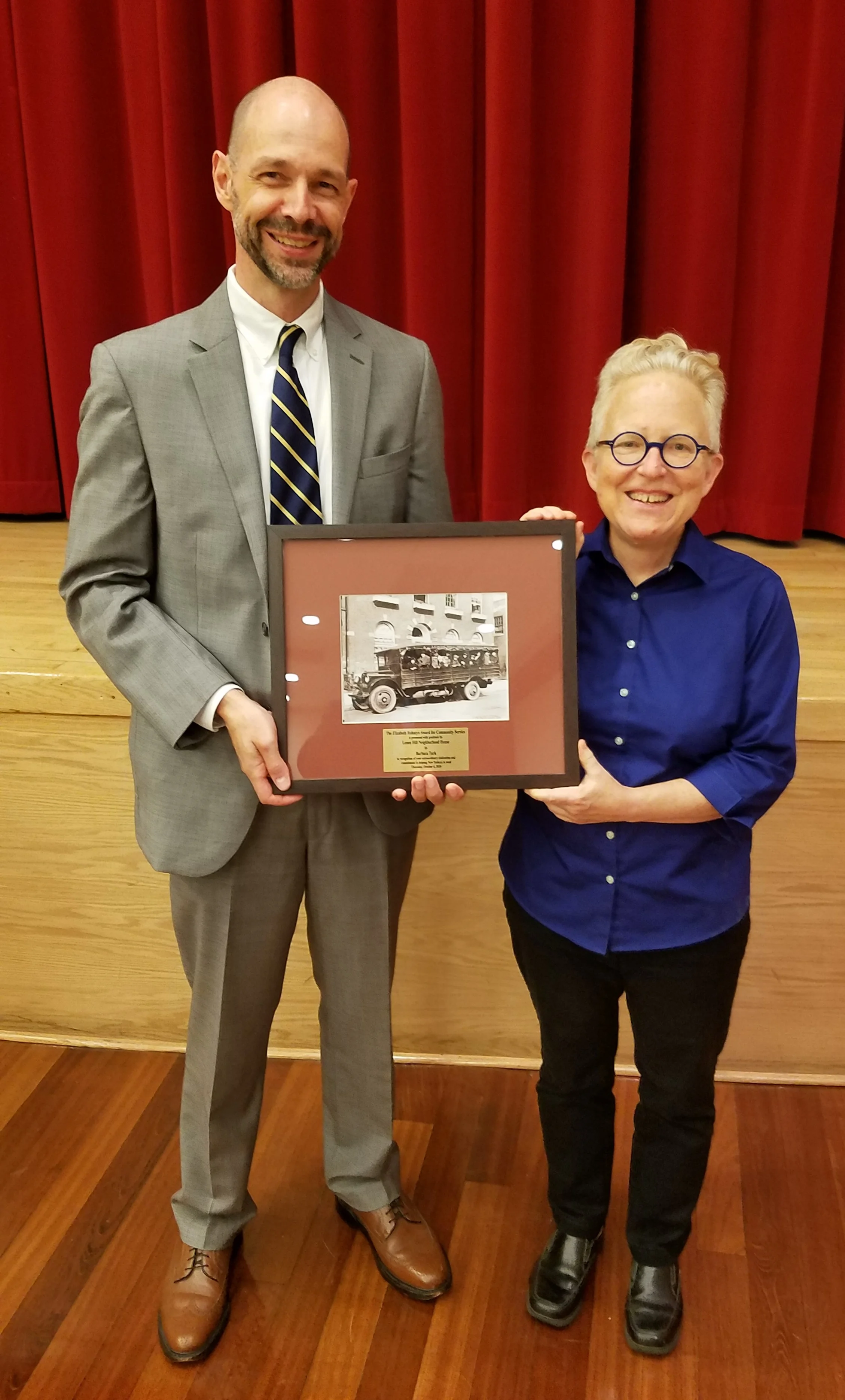 David and Barbara Turk.jpg