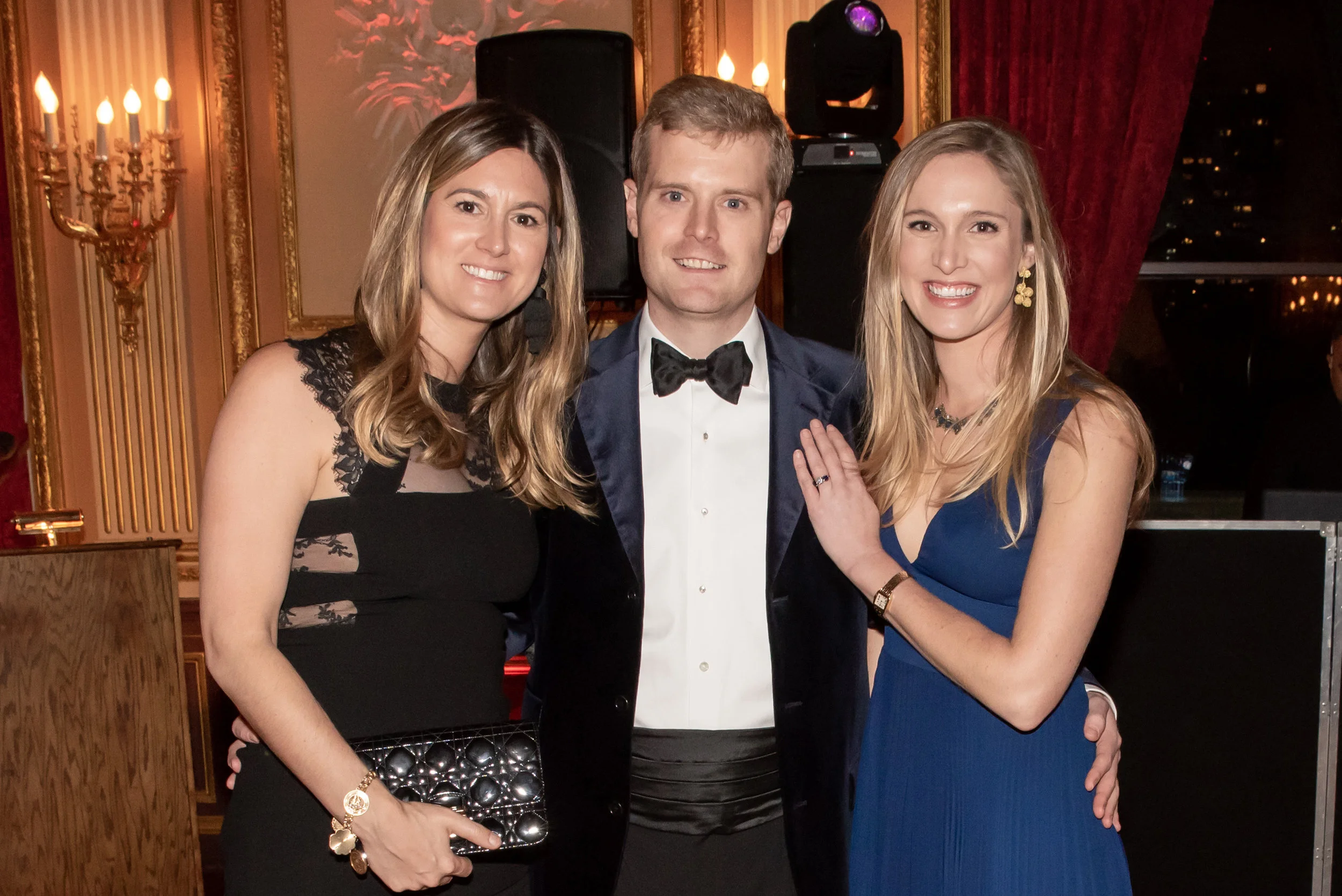 DSC_8974 Tracy Quasha, Adam King, Christie Colley.jpg