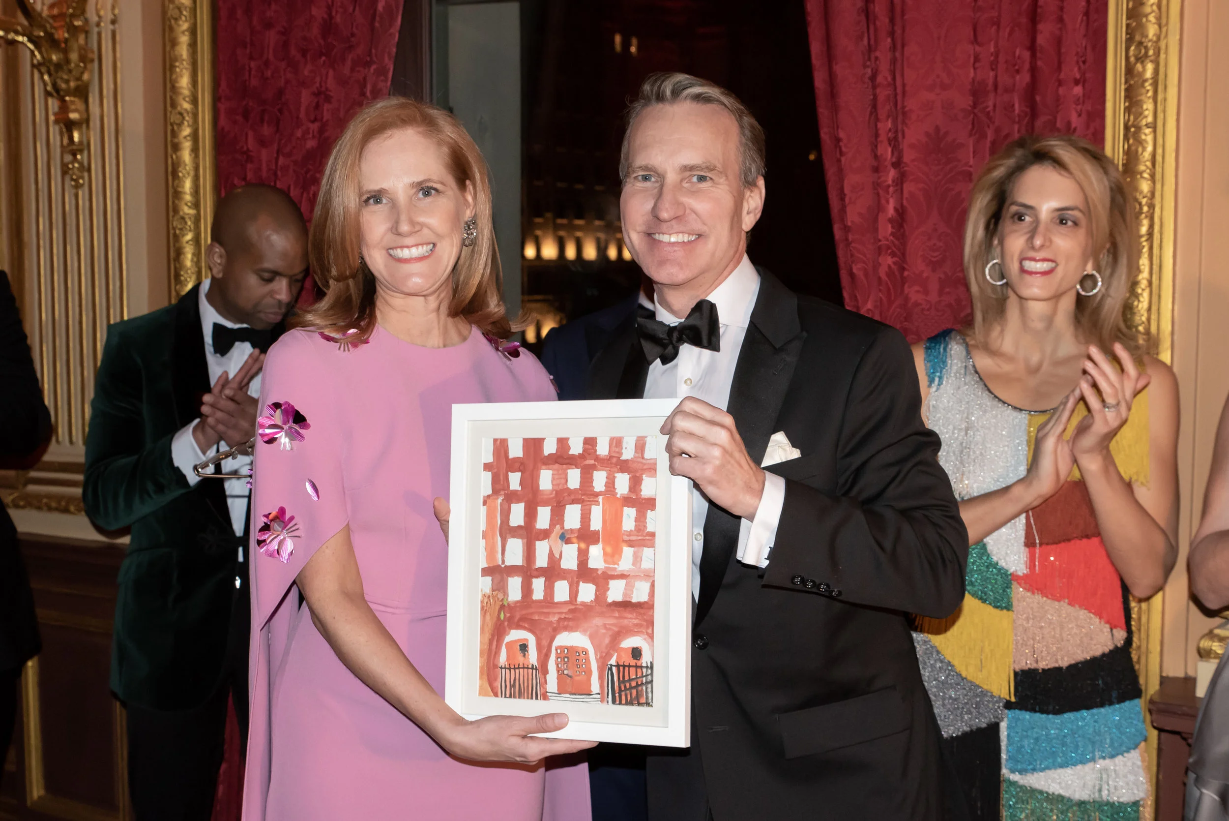 DSC_9059 Lindsey Harper, Dr. Douglas Steinbrech.jpg