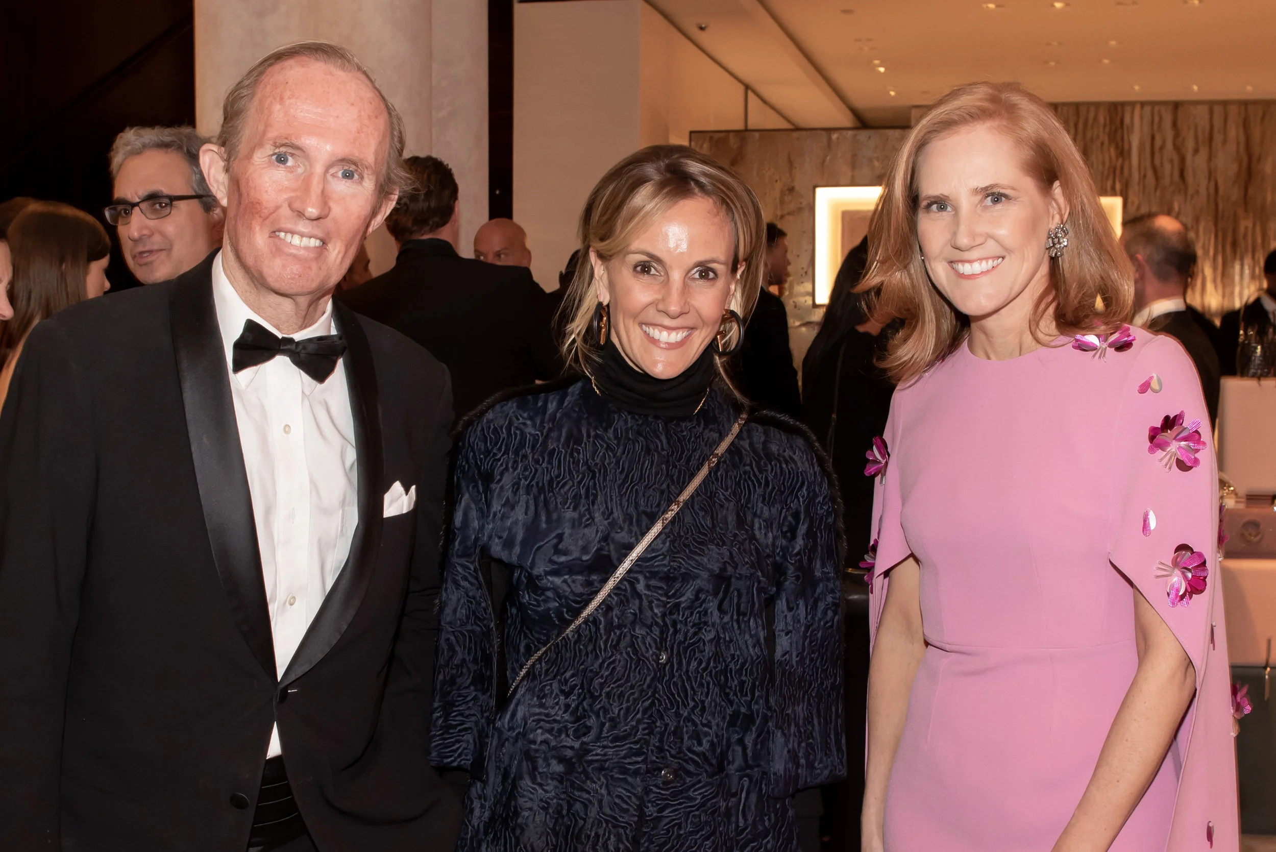 A_8641 Mark Gilbertson, Courtney Smith, Lindsey Harper.jpg