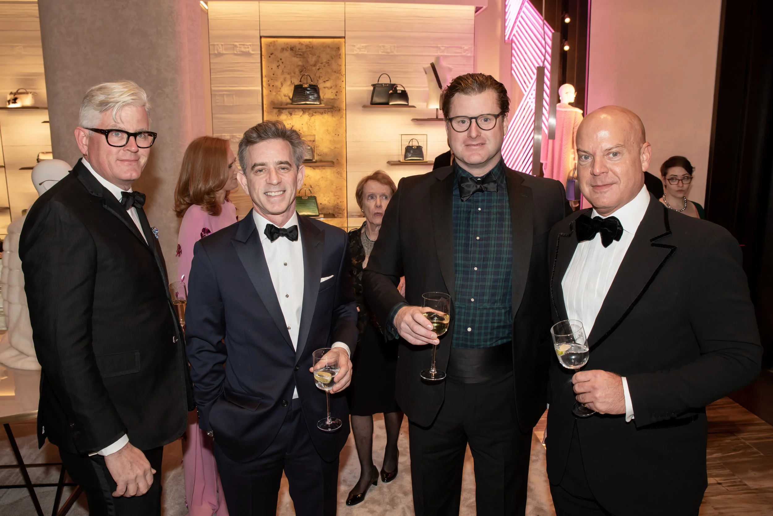 DSC_8631 Rob Dukes, Kevin Palmer, Chris Gefaell, Chris Burton.jpg