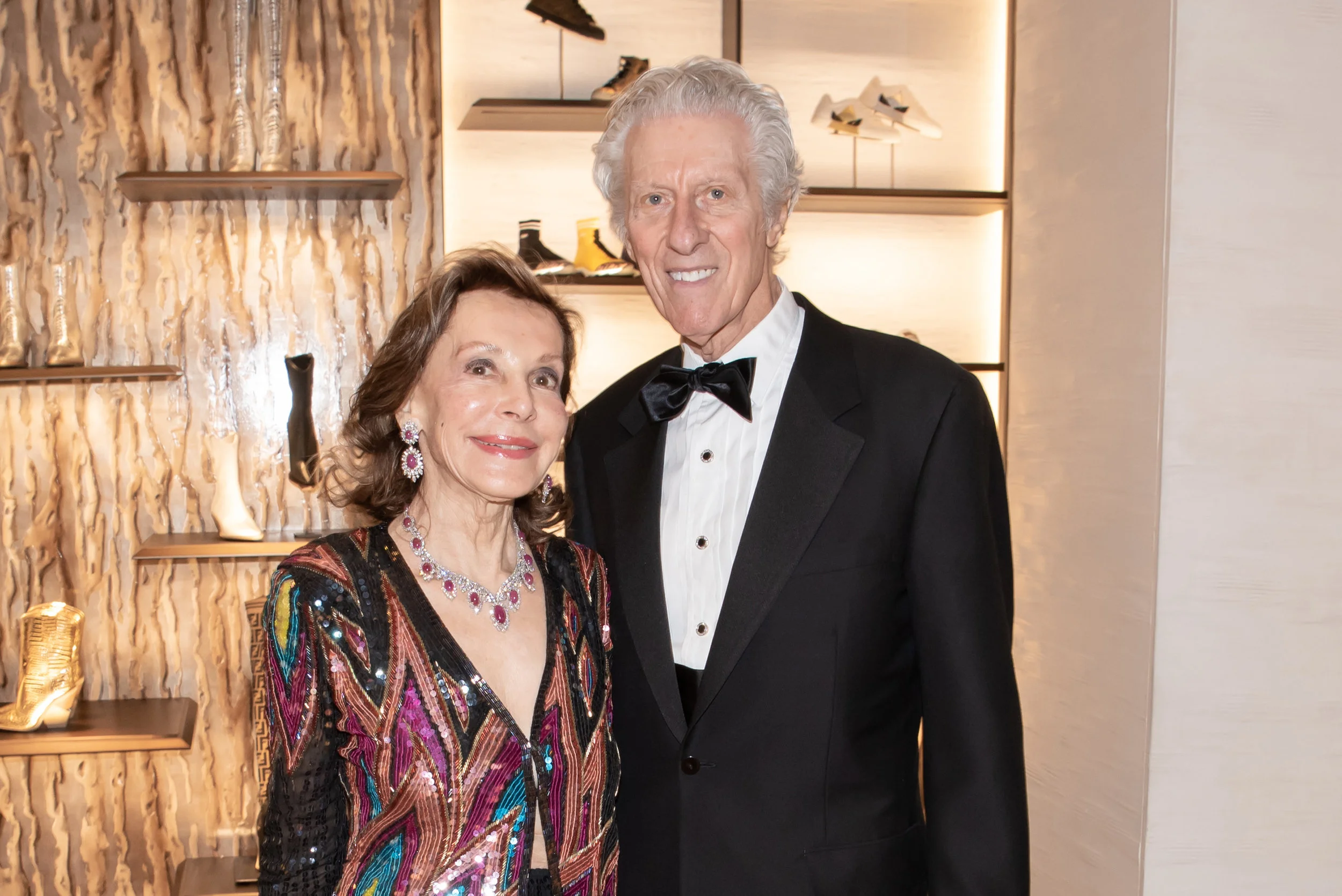 DSC_8689 Ruth Berman, Joshua Berman.jpg