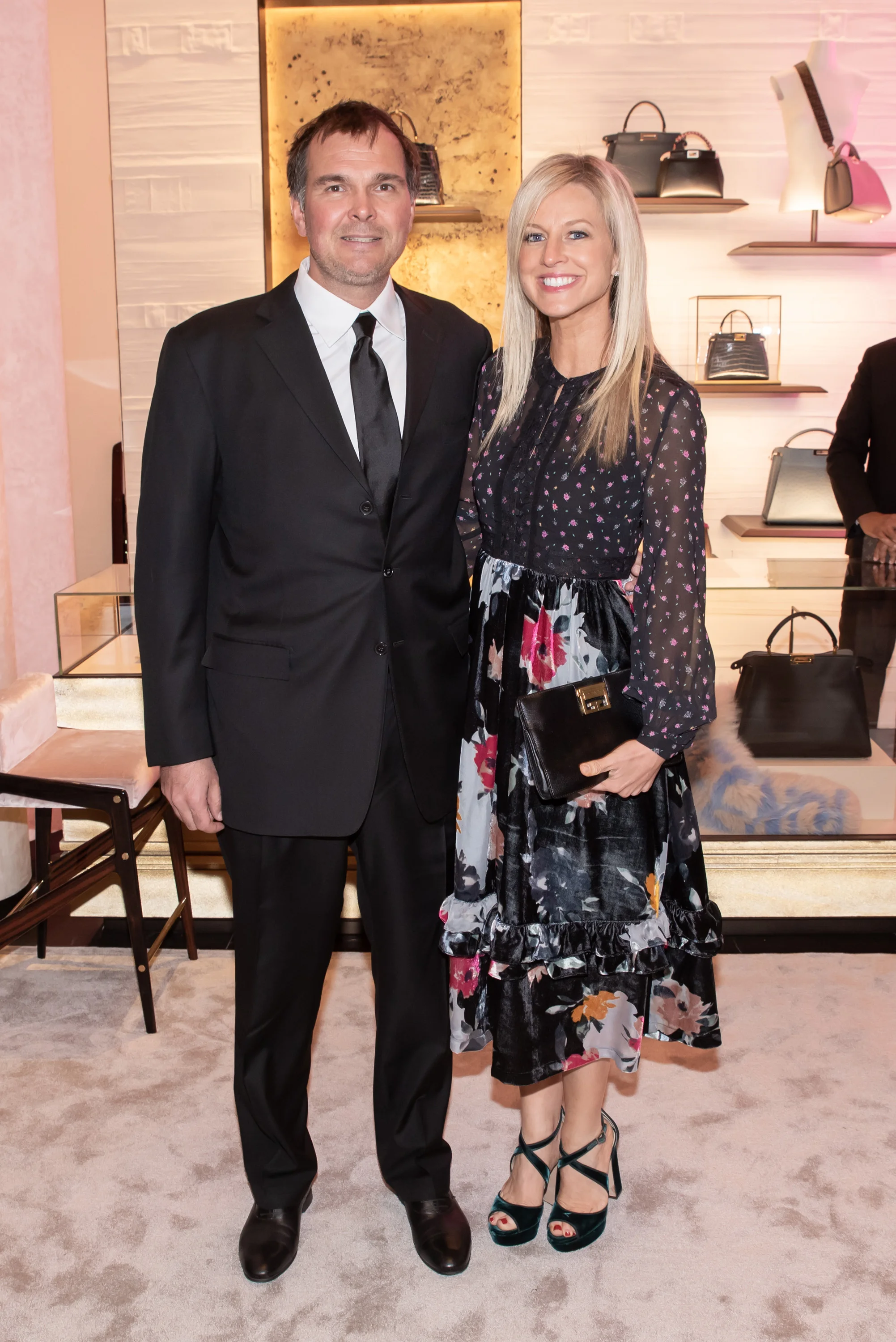DSC_8771 Gustaf Demarchelier, Tracy Yorks.jpg