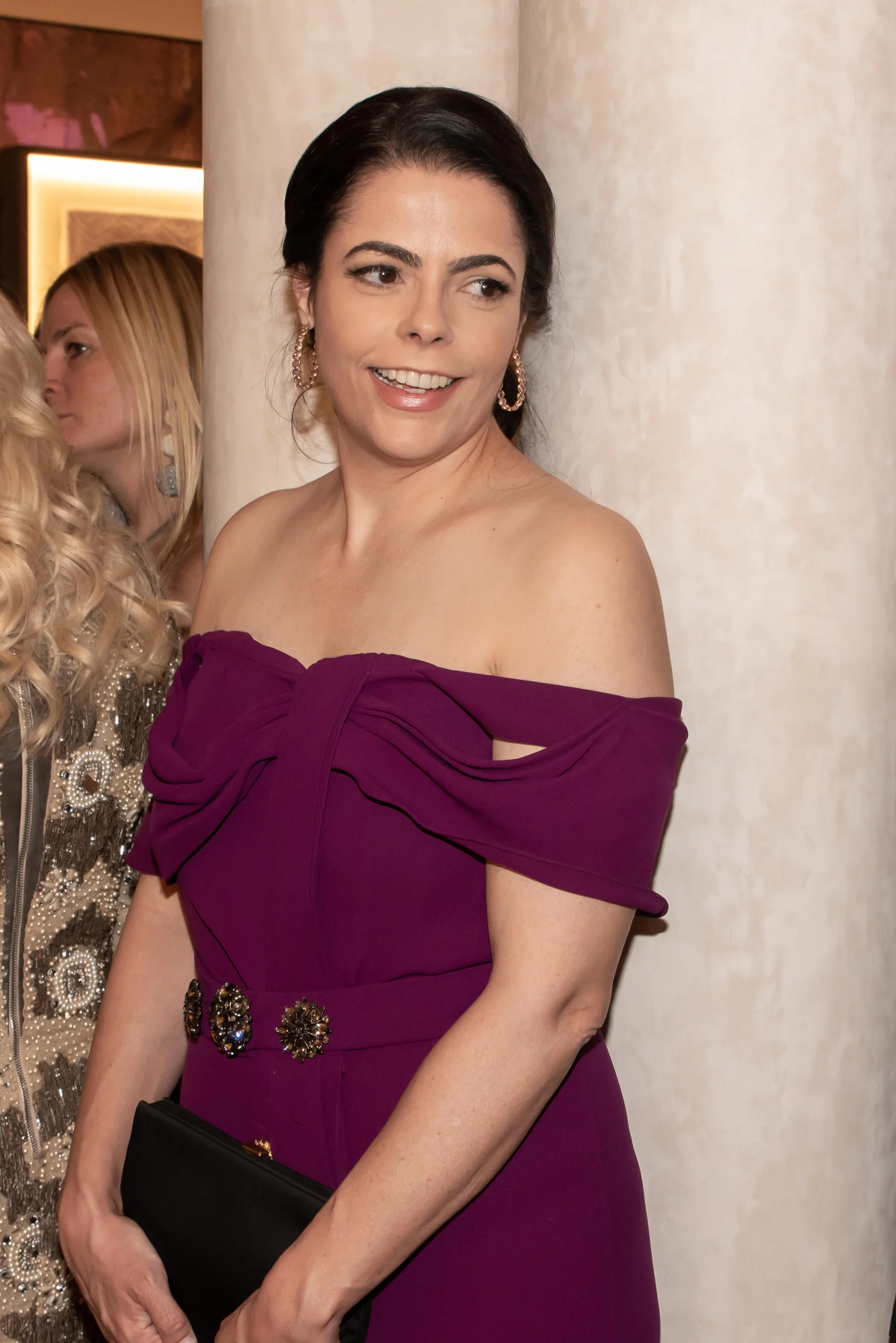 DSC_8794 Chele Farley.jpg