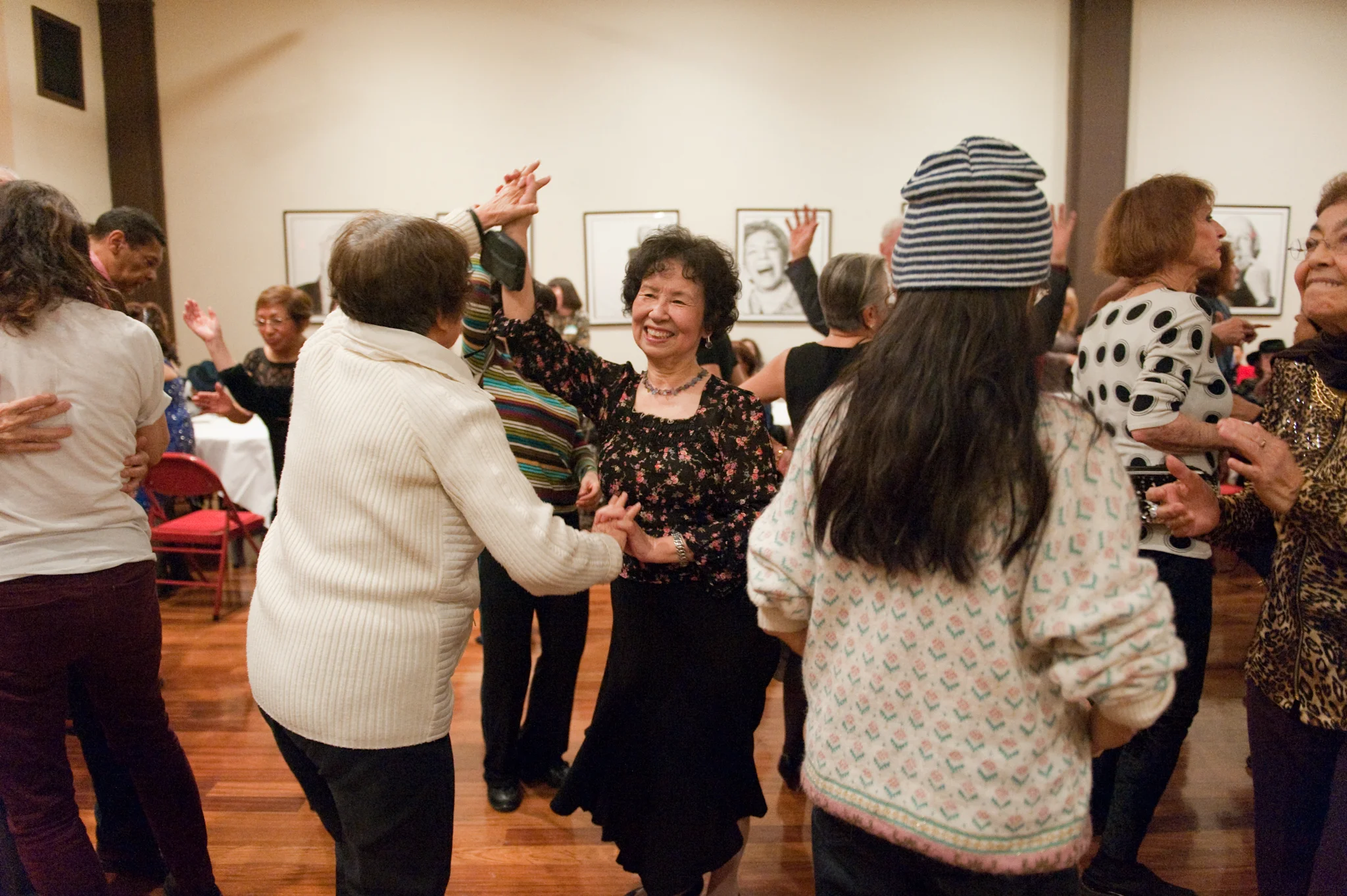 DSC_8516-1-2.jpg