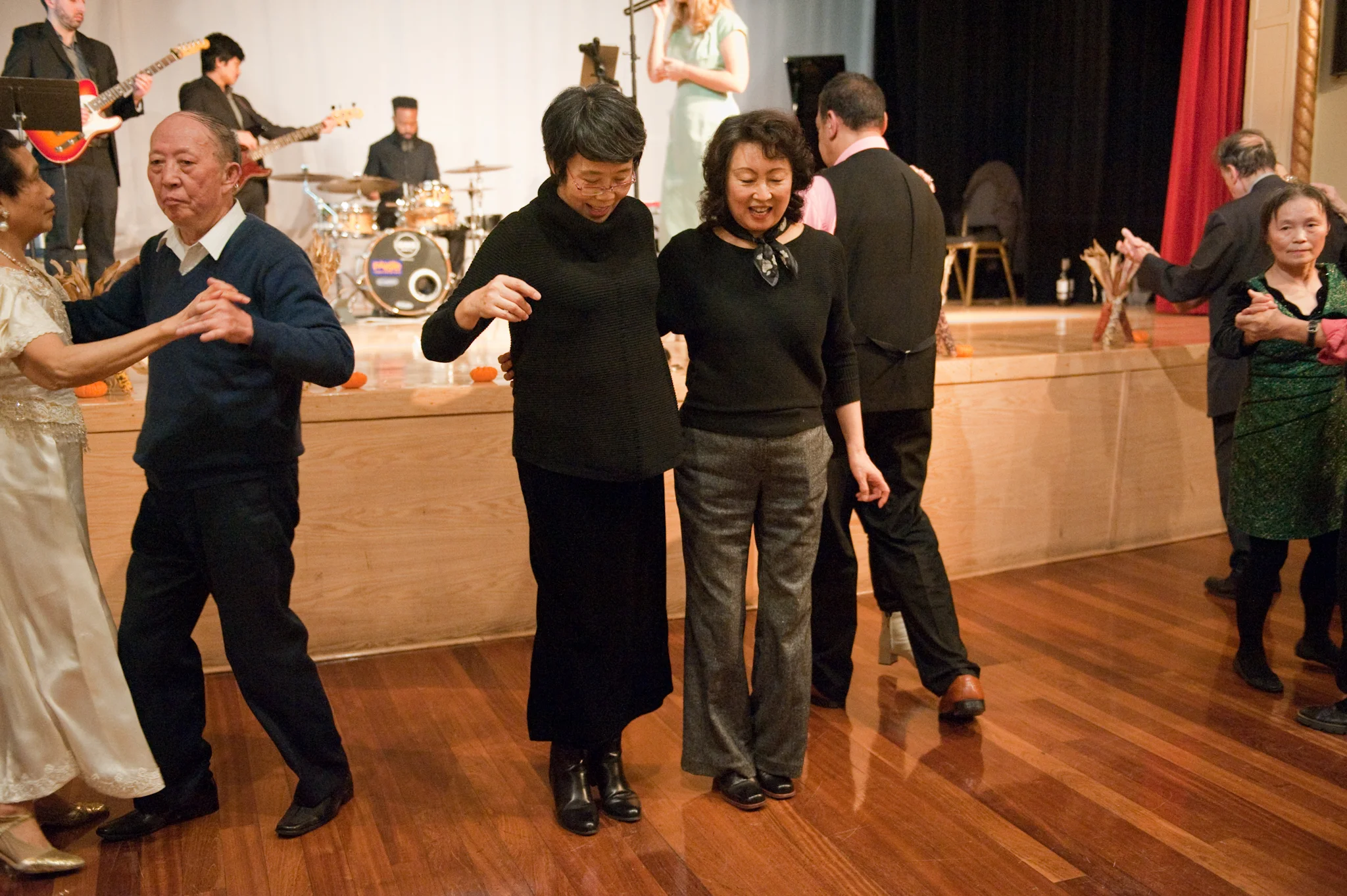DSC_8584-96.jpg