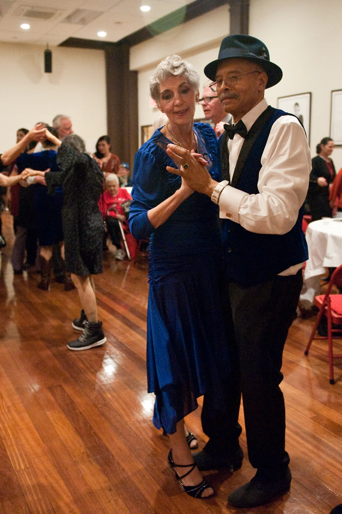 DSC_8787-117.jpg