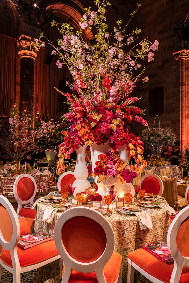 Shayla Copas Interiors