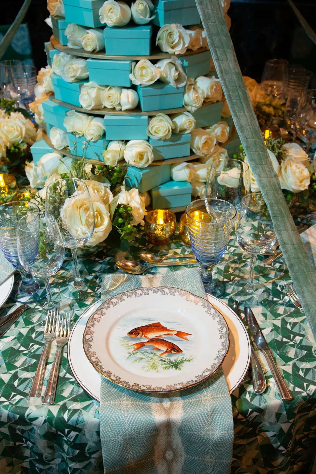 Tamara Stephenson & Susan Young for Root Cellar Designs LLC