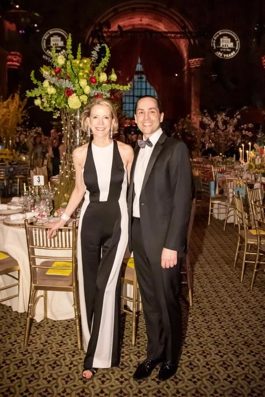 anniewatt_84119 Diana Quasha, Alberto Villalobos.jpg