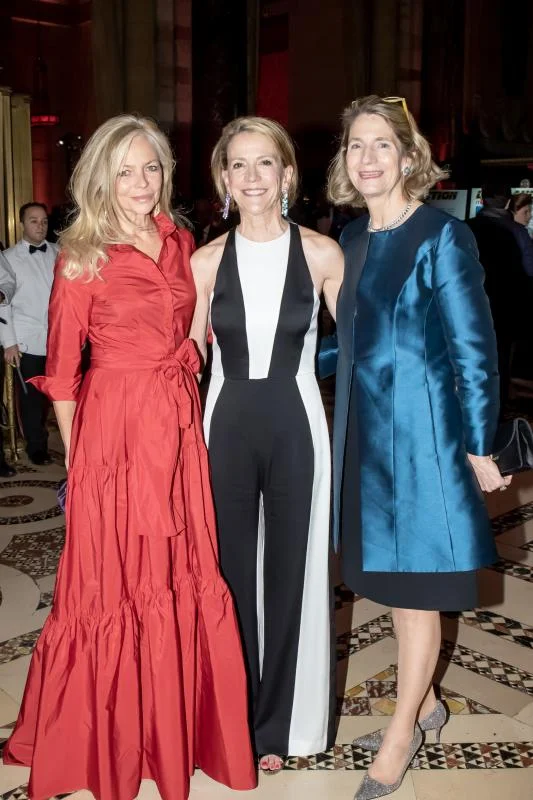 anniewatt_84121 Ingrid Edelman, Diana Quasha, ___.jpg