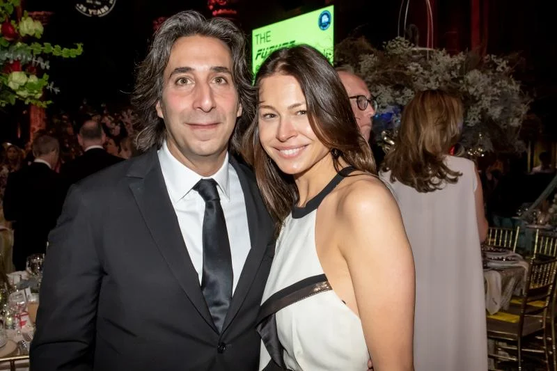anniewatt_84124 Jacques Azoulay, Paige Boller .jpg