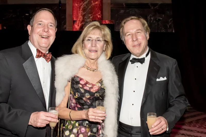 anniewatt_84130 Tom Hills, Colleen Hills, Paul Gridley.jpg