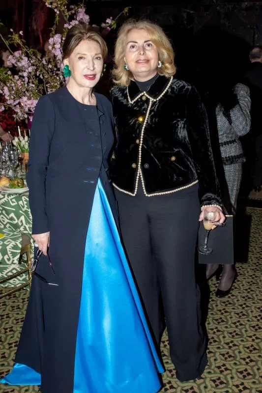 anniewatt_84149 Victoria Wyman, Sana Sabbagh.jpg