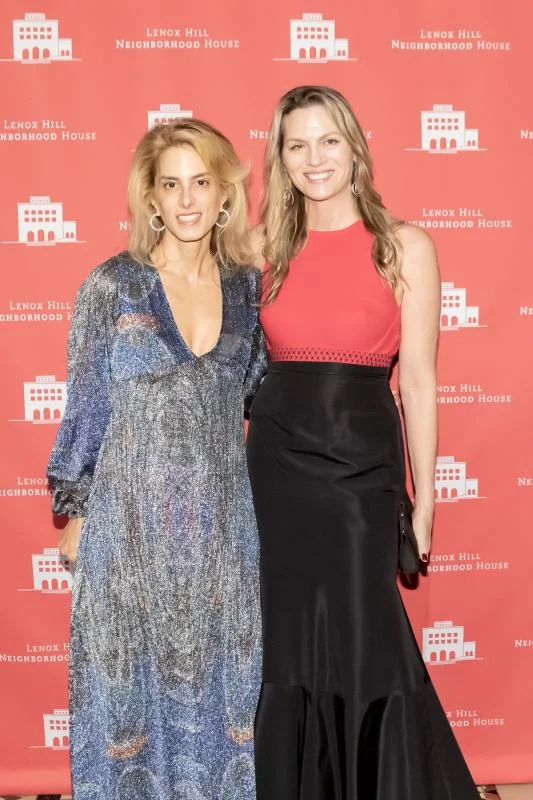 anniewatt_84200 Margot Takian, Erin Nalbandian.jpg